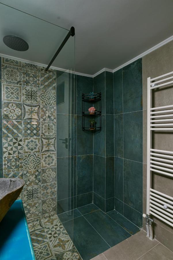 Newvintage Apartment Athens Luaran gambar